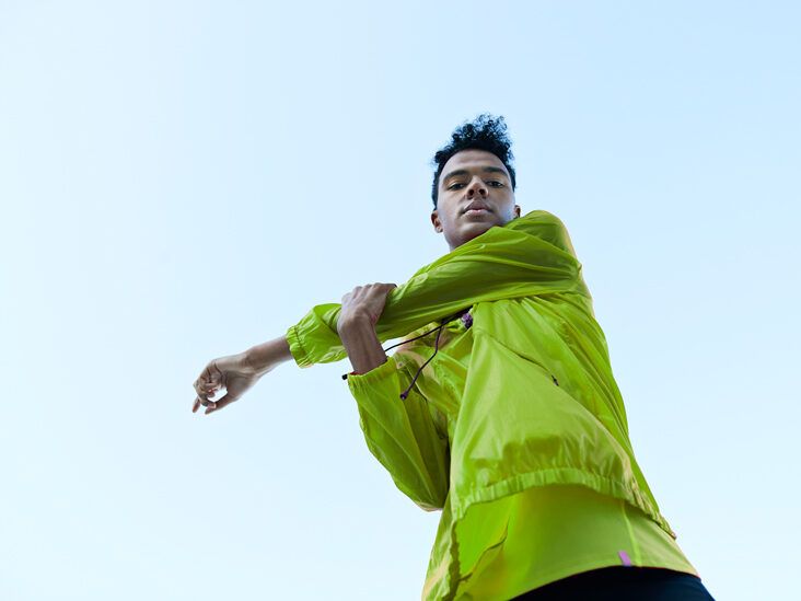 What is ulnar nerve entrapment, and how do doctors treat it?