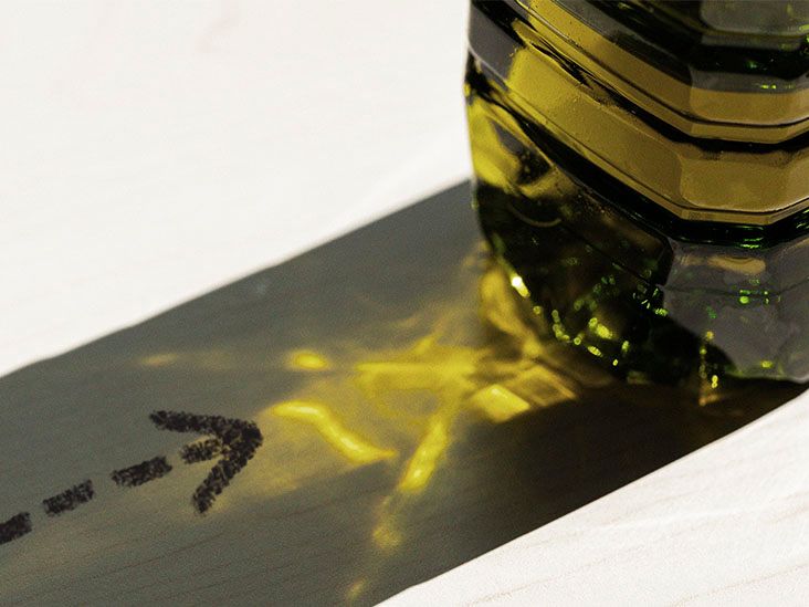 What are essential fatty acids? Foods, definition, and deficiency