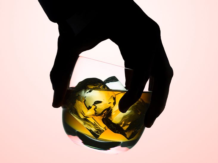 Mixing Zoloft and alcohol What are the risks?