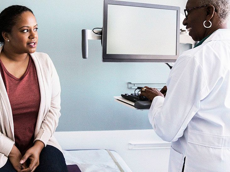 Gallbladder removal surgery (laparoscopic cholecystectomy): What to know