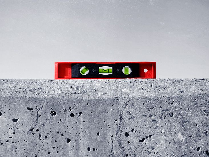 Hypothyroidism with normal TSH Causes and treatment