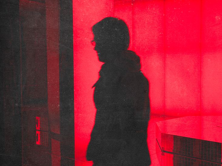 血小板減少症の症状は何ですか?