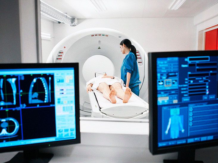 High cholesterol but zero calcium score Link and results