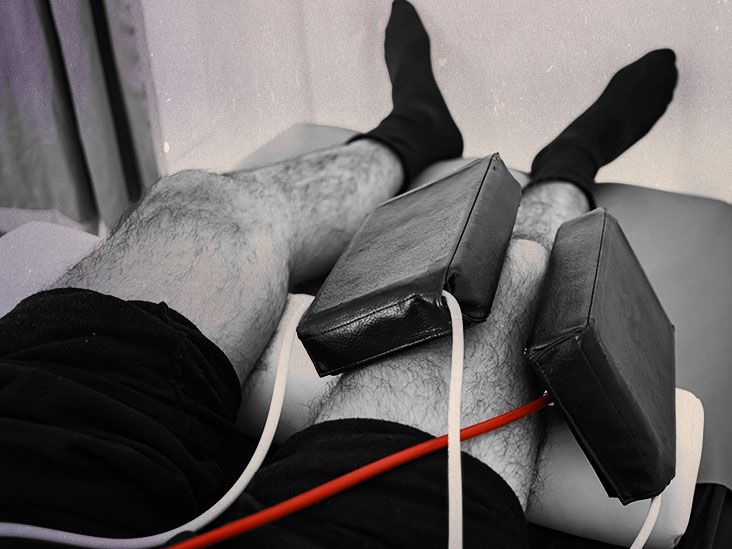 therapy for osteoporosis Does it work?