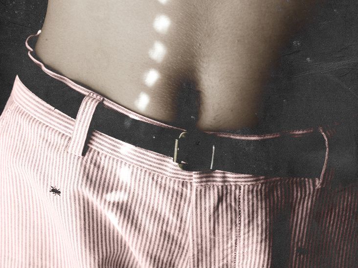 IBS and menopause Relationship, hormones, and more