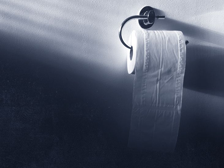 Hard Stool Causes, prevention, and treatment