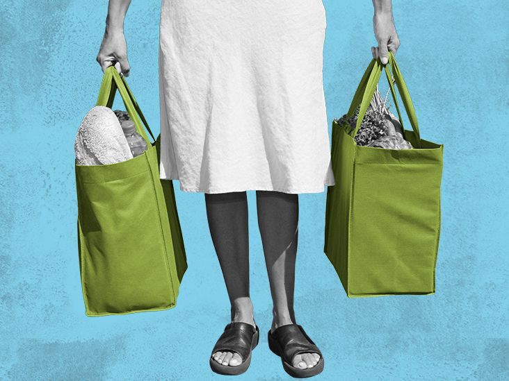 8 of the best commercial diets 8 of the best commercial diets