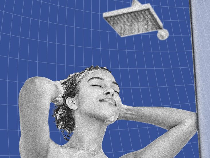 7 of the best scalp acne shampoos