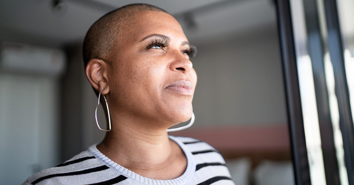 腸の健康は将来の治療法をどのように形作るのでしょうか?