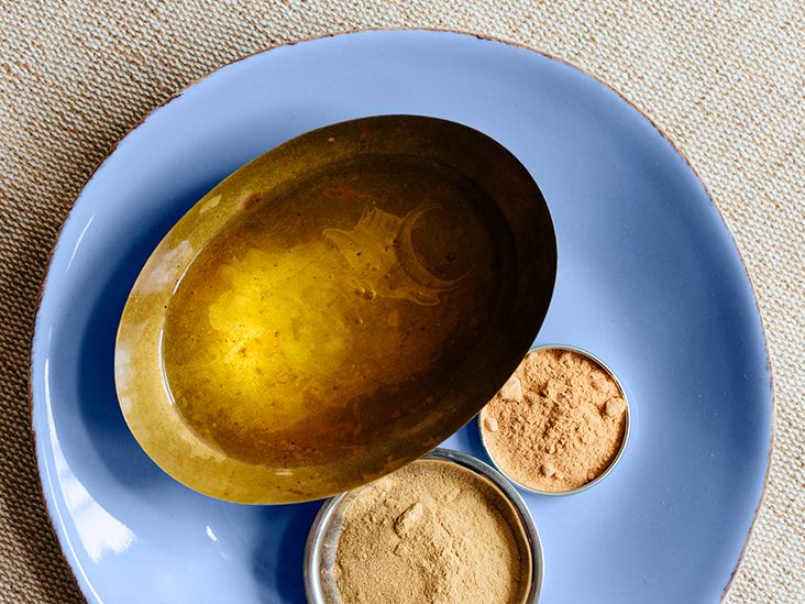 Ayurvedic medicine For ED, diabetes, GERD, constipation, and more