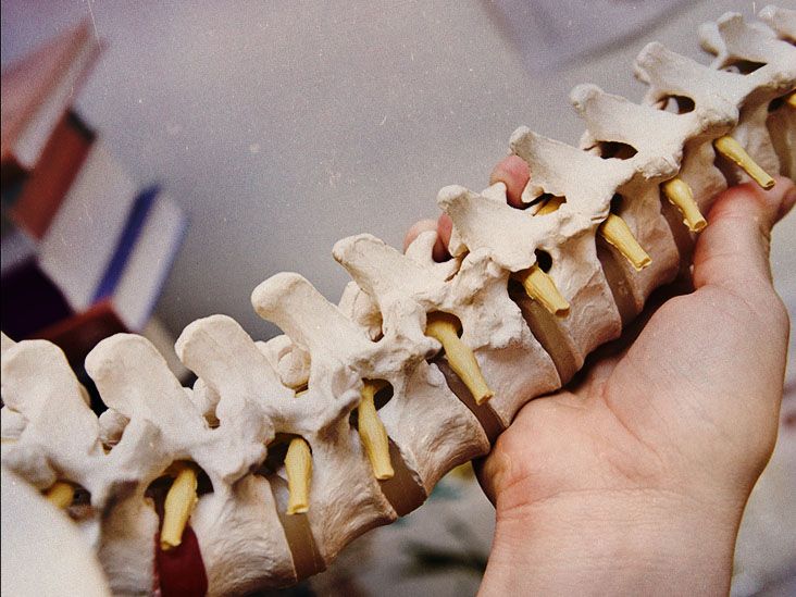 Long COVID Antibodies in cerebrospinal fluid may explain brain fog