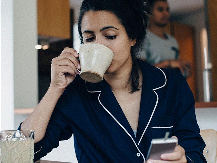 Insulin stacking Definition and how to avoid