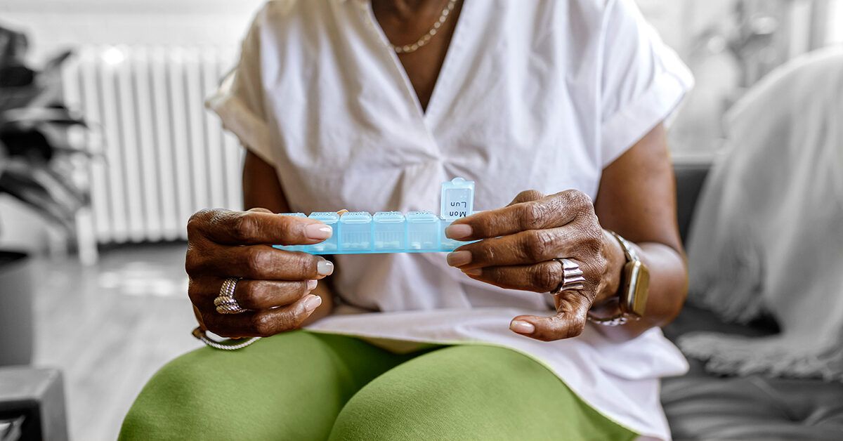 How do JAK inhibitors work for ulcerative colitis? How do JAK inhibitors work for ulcerative colitis?