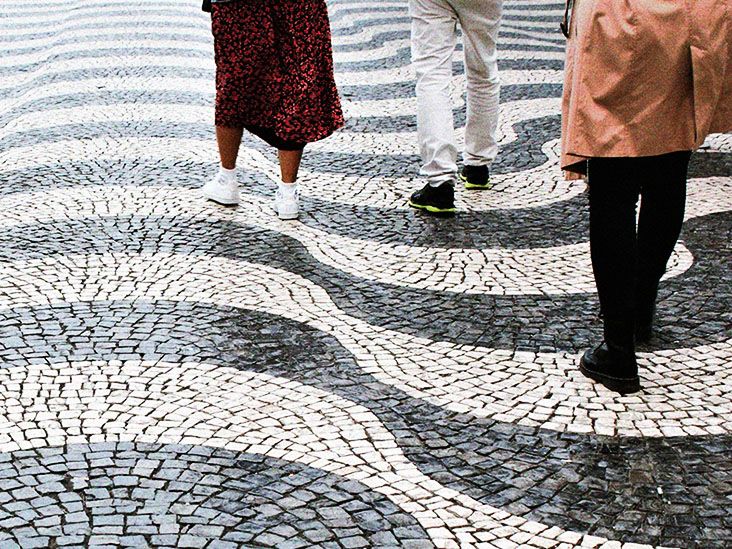 Can wholebody vibration therapy help with osteoporosis?