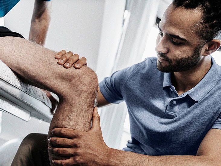 Rheumatoid arthritis (RA) prognosis and life expectancy