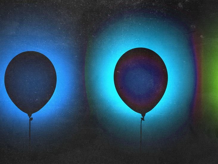 Overflow incontinence Symptoms, causes, and treatments