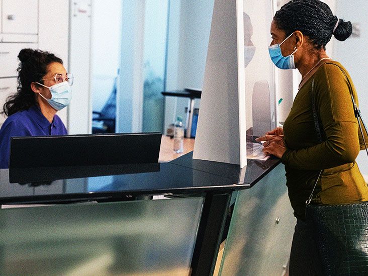 D and C procedure What it involves, recovery & more