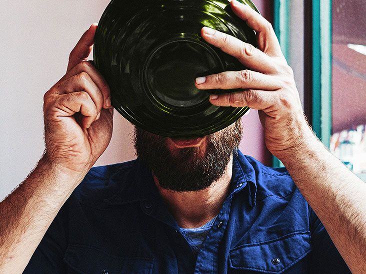 How are the gut microbiome and eczema connected?