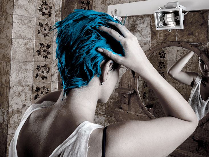 pregnancy-and-hair-dye-safety-precautions-and-alternatives