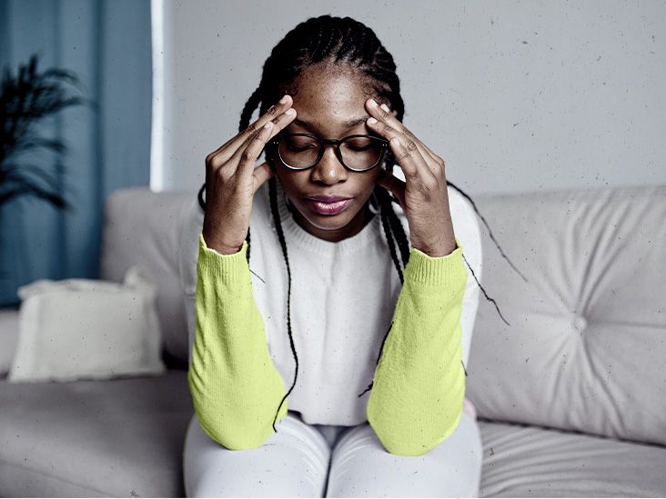 乾癬性関節炎のためのヨガ