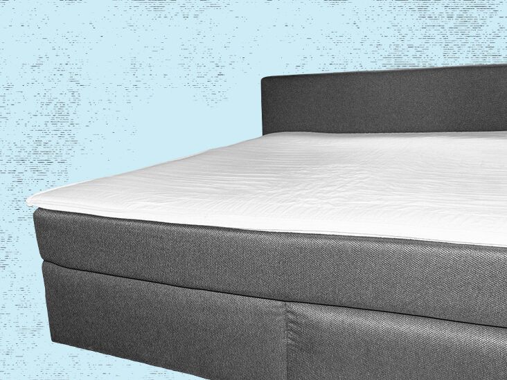 https://media.post.rvohealth.io/wp-content/uploads/sites/3/2022/03/1505805-MARKET-UPDATE_The-best-firm-mattress-toppers-2022-732x549-Feature-732x549.jpg