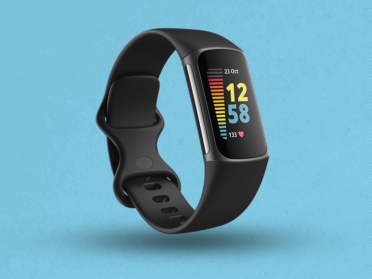 Fitbit charge 5 review: Features, cost, and comparisons