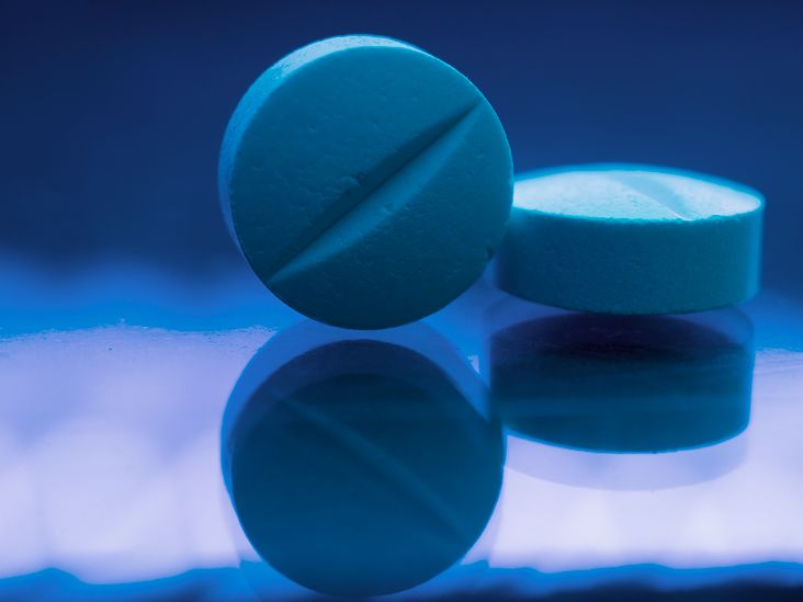 Boron for arthritis Benefits, dosage, side effects, and more