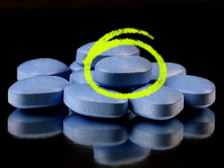 Sildenafil Viagra for pulmonary hypertension Guidelines and risks