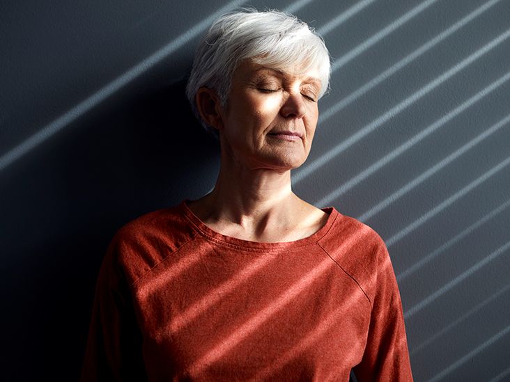 gabapentin drug and hot flashes