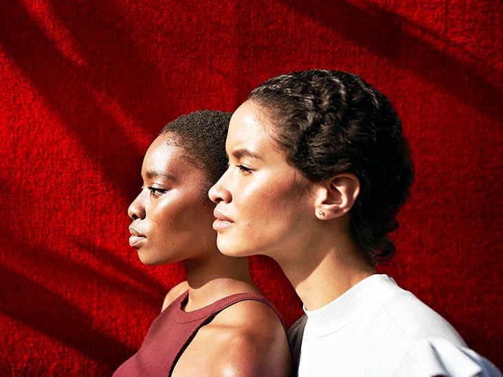 Menorrhagia (heavy menstrual bleeding) Causes and treatments