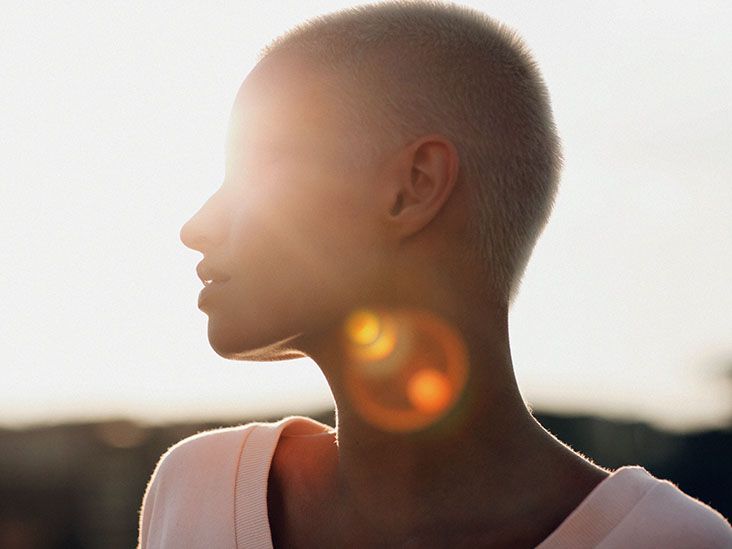 Sun and psoriasis Is sunlight helpful or harmful?