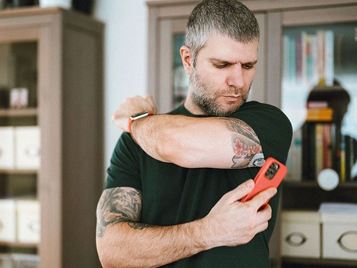 Can type 2 diabetes turn into type 1? What to know