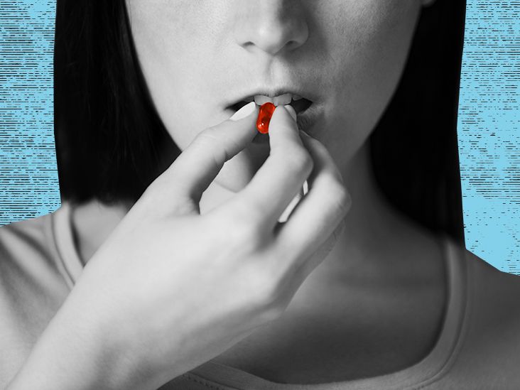 Best iodine supplements Benefits and uses