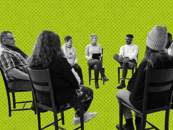 8 best alcohol support groups of 2022