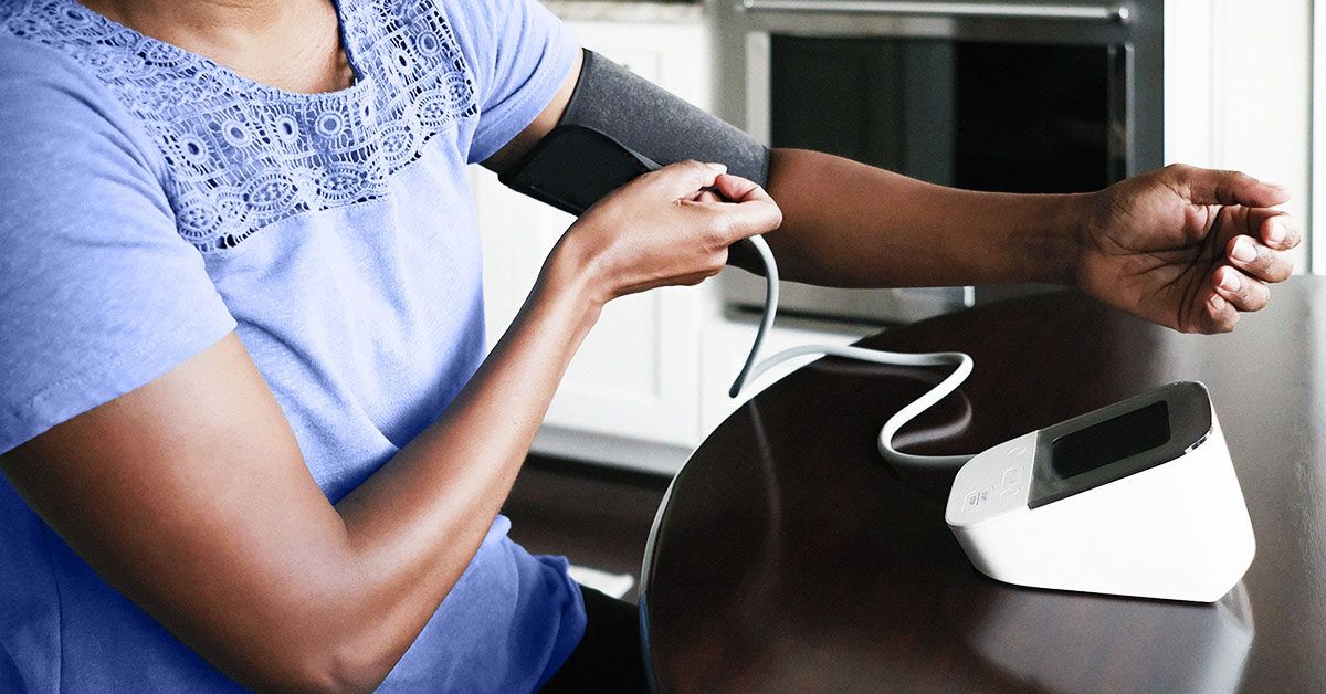 Diabetic kidney disease treatment An expert answers FAQs