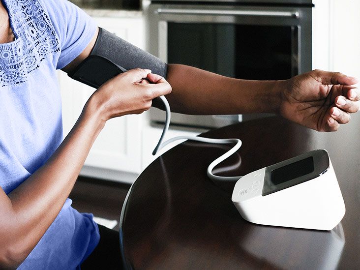 Diabetic kidney disease treatment An expert answers FAQs