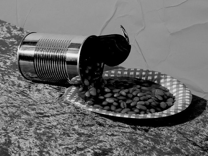 Protein farts Causes and how to reduce them