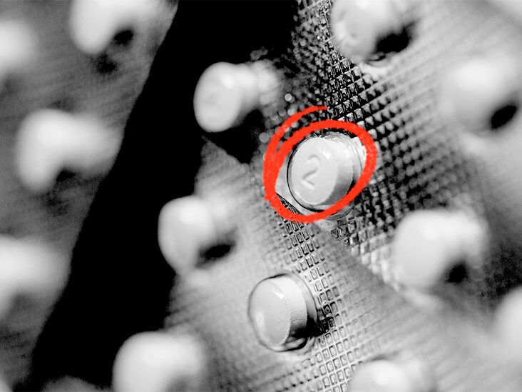 What is clenbuterol?
