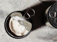 Coconut Milk Benefits Nutrition Uses And Risks