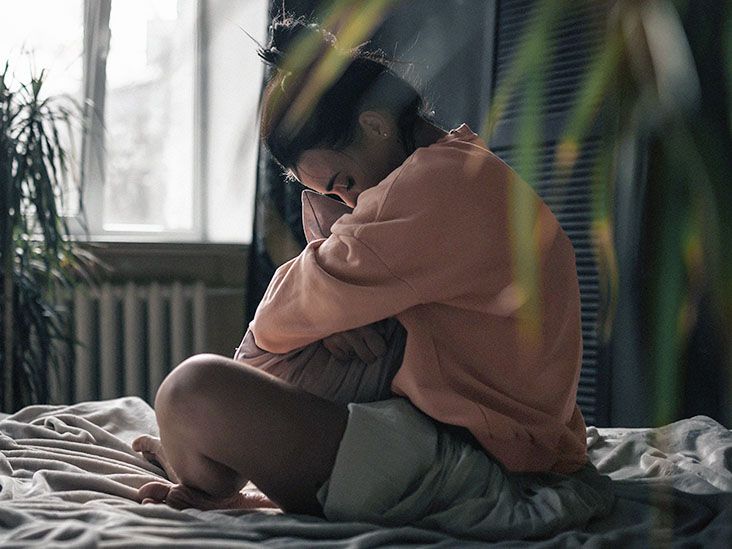 Colon pain Location, causes, and more