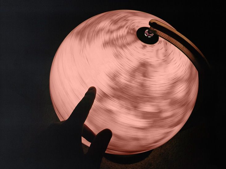 Etiology of HIV: Where it originated and how it infects the body