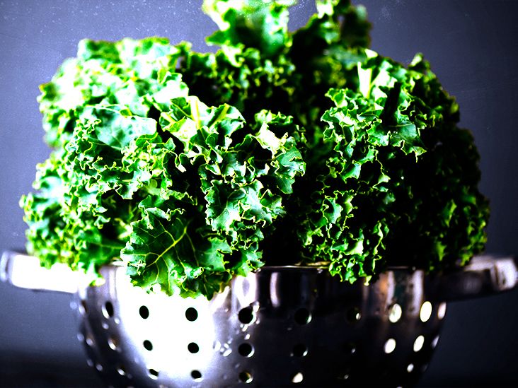 Dietary fiber and health benefits Microbiome may be the key