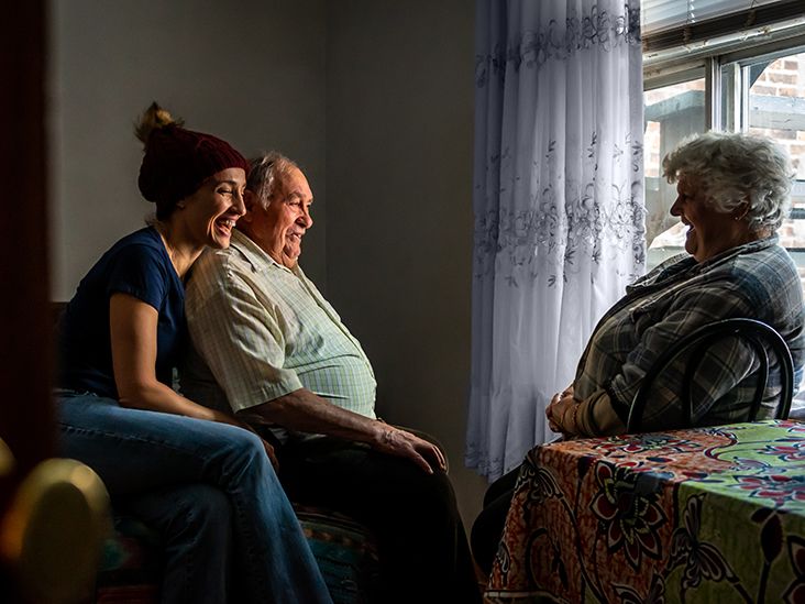 Is osteoarthritis hereditary? causes, and more