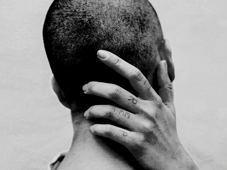 post-traumatic-arthritis-what-it-is-symptoms-and-more