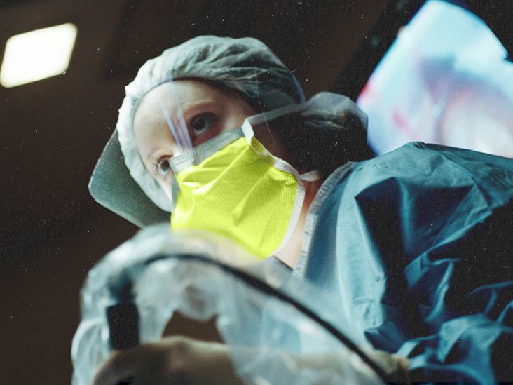 What to know about a nephrectomy due to cancer