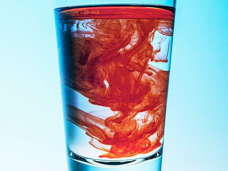 tanning pills melanotan Melatropin®-I – Bacteriostaticwater.com