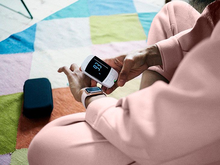 Top tips for flying with type 1 diabetes