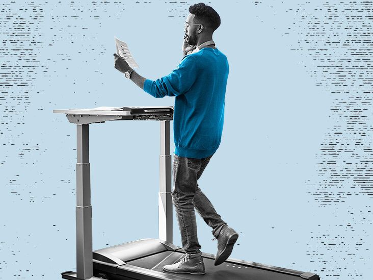 https://media.post.rvohealth.io/wp-content/uploads/sites/3/2022/05/1769501-10-of-the-best-under-desk-treadmills-Options-and-considerations-732x549-Feature-732x549.jpg
