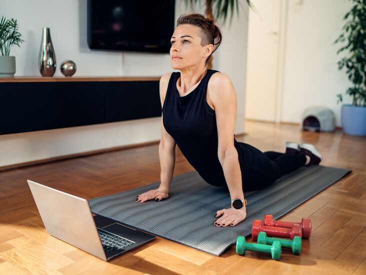 10 ways to relieve lower back pain according to the experts