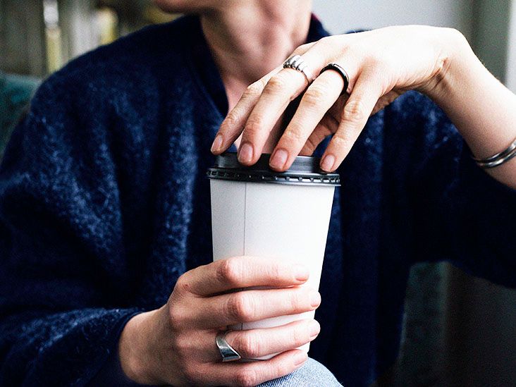 Boron for menopause Benefits, dosage, and side effects